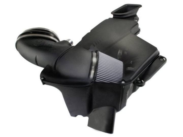 BMW M3 (E90/92/93) 2008-2013 V8-4.0L (S65) MagnumFORCE Insugskit Stage-2 Pro DRY S aFe Power i gruppen Välj bilmodell / BMW / M3 3-serie (E90-E92-E93) 07-12 / Tuning / Luftfilter & Insug hos DDESIGN Scandinavia AB (afe51-31662)