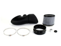 BMW M3 (E90/92/93) 2008-2013 V8-4.0L (S65) MagnumFORCE Insugskit Stage-2 Pro DRY S aFe Power