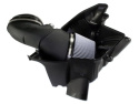 BMW M3 (E90/92/93) 2008-2013 V8-4.0L (S65) MagnumFORCE Insugskit Stage-2 Pro DRY S aFe Power