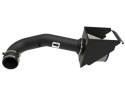 GM Silverado/Sierra 1500 2014-2019 V8 5.3L / 6.2L MagnumFORCE Insugskit Sportluftfilter Steg-2 Pro Dry S aFe Power