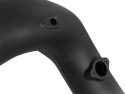 Dodge RAM 2013-2018 6.7L (td) MagnumFORCE Insugskit Sportluftfilter Pro Dry S aFe Power