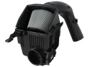 Dodge RAM 2013-2018 6.7L (td) MagnumFORCE Insugskit Sportluftfilter Pro Dry S aFe Power