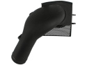 Dodge RAM 2013-2018 6.7L (td) MagnumFORCE Insugskit Sportluftfilter Pro Dry S aFe Power