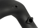 Dodge RAM 2013-2018 6.7L (td) MagnumFORCE Insugskit Sportluftfilter Pro Dry S aFe Power