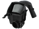 Dodge RAM 2013-2018 6.7L (td) MagnumFORCE Insugskit Sportluftfilter Pro Dry S aFe Power