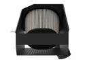 Dodge RAM 2013-2018 6.7L (td) MagnumFORCE Insugskit Sportluftfilter Pro Dry S aFe Power