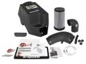 Jeep Cherokee (XJ) 1991-2001 L6-4.0L Momentum ST Pro DRY S Kalluftsintag Luftfilterkit aFe Power