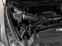 Ram 2500 / Power Wagon / 3500 2014-2016 V8-6.4L HEMI Momentum GT Pro Dry S Kalluftsintag aFe Power