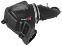 Ram 2500 / Power Wagon / 3500 2014-2016 V8-6.4L HEMI Momentum GT Pro Dry S Kalluftsintag aFe Power