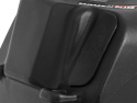Ram 2500 / Power Wagon / 3500 2014-2016 V8-6.4L HEMI Momentum GT Pro Dry S Kalluftsintag aFe Power