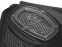 Ram 2500 / Power Wagon / 3500 2014-2016 V8-6.4L HEMI Momentum GT Pro Dry S Kalluftsintag aFe Power