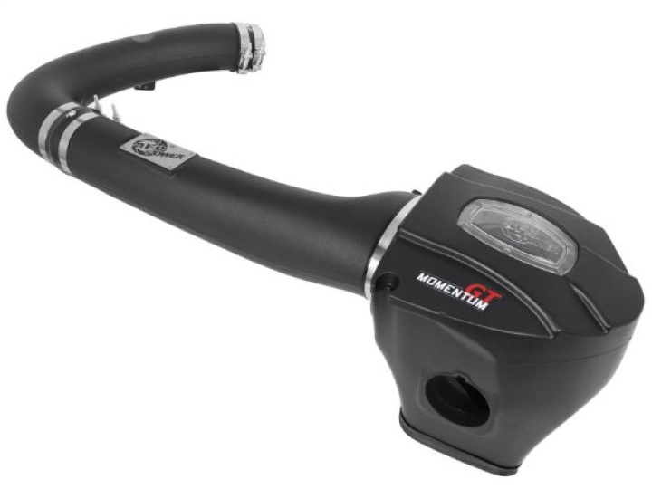 Dodge Challenger/Charger/Chrysler 300 2011-2023 V6-3.6L Momentum GT Pro DRY S Insugskit Sportluftfilter aFe Power i gruppen Välj bilmodell hos DDESIGN Scandinavia AB (afe51-72201)