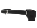 Dodge Challenger/Charger/Chrysler 300 2011-2023 V6-3.6L Momentum GT Pro DRY S Insugskit Sportluftfilter aFe Power