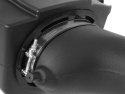 Dodge Challenger/Charger/Chrysler 300 2011-2023 V6-3.6L Momentum GT Pro DRY S Insugskit Sportluftfilter aFe Power
