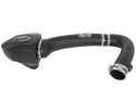 Dodge Challenger/Charger/Chrysler 300 2011-2023 V6-3.6L Momentum GT Pro DRY S Insugskit Sportluftfilter aFe Power