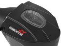 Dodge Challenger/Charger/Chrysler 300 2011-2023 V6-3.6L Momentum GT Pro DRY S Insugskit Sportluftfilter aFe Power