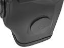 Dodge Challenger/Charger/Chrysler 300 2011-2023 V6-3.6L Momentum GT Pro DRY S Insugskit Sportluftfilter aFe Power