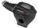 Dodge Challenger/Charger/Chrysler 300 SRT8/SRT 2011-2023 V8-6.4L HEMI Momentum GT Pro Dry S Insugskit Sportluftfilter aFe Power