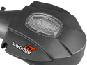 Dodge Challenger/Charger/Chrysler 300 SRT8/SRT 2011-2023 V8-6.4L HEMI Momentum GT Pro Dry S Insugskit Sportluftfilter aFe Power