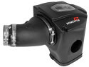 Dodge Challenger/Charger/Chrysler 300 SRT8/SRT 2011-2023 V8-6.4L HEMI Momentum GT Pro Dry S Insugskit Sportluftfilter aFe Power