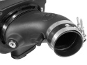 Dodge Challenger/Charger/Chrysler 300 SRT8/SRT 2011-2023 V8-6.4L HEMI Momentum GT Pro Dry S Insugskit Sportluftfilter aFe Power