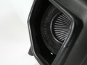 GM Diesel Pick-up 2006-2007 V8-6.6L (td) LLY/LBZ Momentum HD Pro Dry S Insugskit Sportluftfilter aFe Power
