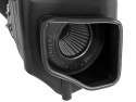 GM Diesel Pick-up 2007.5-2010 V8-6.6L (td) LMM Momentum HD Insugskit Sportluftfilter aFe Power