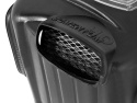 GM Diesel Pick-up 2007.5-2010 V8-6.6L (td) LMM Momentum HD Insugskit Sportluftfilter aFe Power