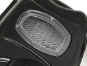 GM Diesel Pick-up 2007.5-2010 V8-6.6L (td) LMM Momentum HD Insugskit Sportluftfilter aFe Power
