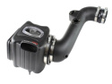 GM Diesel Pick-up 2011-2016 V8-6.6L (td) LML Momentum HD Pro Dry S Insugskit aFe Power