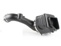 GM Diesel Pick-up 2011-2016 V8-6.6L (td) LML Momentum HD Pro Dry S Insugskit aFe Power