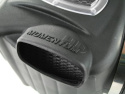 GM Diesel Pick-up 2011-2016 V8-6.6L (td) LML Momentum HD Pro Dry S Insugskit aFe Power