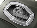GM Diesel Pick-up 2011-2016 V8-6.6L (td) LML Momentum HD Pro Dry S Insugskit aFe Power