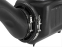 GM Diesel Pick-up 2017-2019 V8-6.6L (td) L5P Momentum HD Pro DRY S Kalluftsintag Luftfilterkit aFe Power