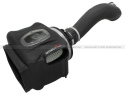 GM Pick-up/SUV\'s 1999-2007 V8 4.8L/5.3L/6.0L (GMT800) Momentum GT Pro DRY S Stage-2 Si Insugskit aFe Power
