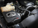 GM Pick-up/SUV\'s 1999-2007 V8 4.8L/5.3L/6.0L (GMT800) Momentum GT Pro DRY S Stage-2 Si Insugskit aFe Power