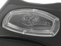 GM Pick-up/SUV\'s 1999-2007 V8 4.8L/5.3L/6.0L (GMT800) Momentum GT Pro DRY S Stage-2 Si Insugskit aFe Power