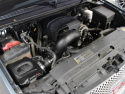 GM Pick-up/SUVs 2007-2008 V8 4.8L/5.3L/6.0L/6.2L (GMT900) Momentum GT Insugskit Sportluftfilter Pro DRY S aFe Power