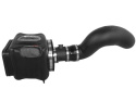 GM Pick-up/SUVs 2007-2008 V8 4.8L/5.3L/6.0L/6.2L (GMT900) Momentum GT Insugskit Sportluftfilter Pro DRY S aFe Power