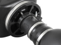 GM Pick-up/SUVs 2007-2008 V8 4.8L/5.3L/6.0L/6.2L (GMT900) Momentum GT Insugskit Sportluftfilter Pro DRY S aFe Power