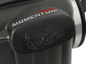 GM Pick-up/SUVs 2007-2008 V8 4.8L/5.3L/6.0L/6.2L (GMT900) Momentum GT Insugskit Sportluftfilter Pro DRY S aFe Power