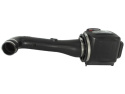 GM Silverado/Sierra 1500 2014-2018 / Silverado LD/Sierra Limited 2019 V8-5.3/6.2L Insugskit Sportluftfilter Momentum GT Pro Dry S aFe Power