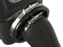 GM Silverado/Sierra 1500 2014-2018 / Silverado LD/Sierra Limited 2019 V8-5.3/6.2L Insugskit Sportluftfilter Momentum GT Pro Dry S aFe Power