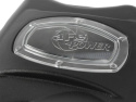 GM Silverado/Sierra 1500 2014-2018 / Silverado LD/Sierra Limited 2019 V8-5.3/6.2L Insugskit Sportluftfilter Momentum GT Pro Dry S aFe Power