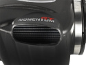 GM Silverado/Sierra 1500 2014-2018 / Silverado LD/Sierra Limited 2019 V8-5.3/6.2L Insugskit Sportluftfilter Momentum GT Pro Dry S aFe Power
