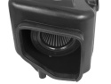 GM Silverado/Sierra 2500/3500HD 2009-2015 V8-6.0L Momentum GT Pro DRY S Stage-2 Insugskit aFe Power