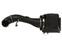 GM Silverado/Sierra 2500/3500HD 2016-2019 V8-6.0L Momentum GT Pro Dry S Insugskit Sportluftfilter aFe Power