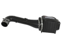 GM Silverado/Sierra 1500 2014-2019 V8-5.3L/6.2L Momentum GT Pro DRY S Kalluftsintag Luftfilterkit aFe Power