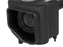 GM Silverado/Sierra 1500 2014-2019 V8-5.3L/6.2L Momentum GT Pro DRY S Kalluftsintag Luftfilterkit aFe Power