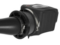 GM Silverado/Sierra 1500 2014-2019 V8-5.3L/6.2L Momentum GT Pro DRY S Kalluftsintag Luftfilterkit aFe Power